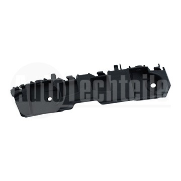 AutoTechteile 5050752 AutoTechteile 5050752